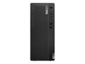 Računalo Lenovo ThinkCentre M80t - tower - Core i5 10500 3.1 GHz / 16 GB