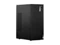 Računalo Lenovo ThinkCentre M80t - tower - Core i5 10500 3.1 GHz / 16 GB