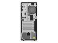 Računalo Lenovo ThinkCentre M80t - tower - Core i5 10500 3.1 GHz / 16 GB