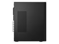 Računalo Lenovo ThinkCentre M80t - tower - Core i5 10500 3.1 GHz / 16 GB