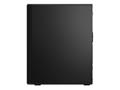 Računalo Lenovo ThinkCentre M80t - tower - Core i5 10500 3.1 GHz / 16 GB