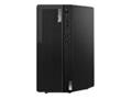 Računalo Lenovo ThinkCentre M80t - tower - Core i5 10500 3.1 GHz / 16 GB