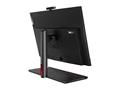 Računalo Lenovo ThinkCentre M90a G5