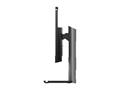 Računalo Lenovo ThinkCentre M90a G5 / i3 / 8 GB