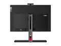 Računalo Lenovo ThinkCentre M90a G5 / i3 / 8 GB
