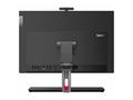 Računalo Lenovo ThinkCentre M90a G5 / i3 / 8 GB