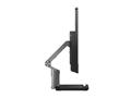 Računalo Lenovo ThinkCentre M90a G5 / i5 / 32 GB