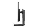 Računalo Lenovo ThinkCentre M90a G5 / i5 / 32 GB