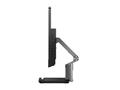 Računalo Lenovo ThinkCentre M90a G5 / i5 / 32 GB