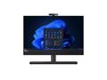 Računalo Lenovo ThinkCentre M90a G5 / i5 / 32 GB