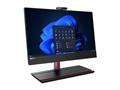 Računalo Lenovo ThinkCentre M90a G5 / i5 / 32 GB