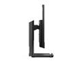 Računalo Lenovo ThinkCentre M90a G5 / i5 / 32 GB