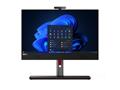 Računalo Lenovo ThinkCentre M90a G5 / i7 / 32 GB