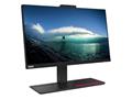 Računalo Lenovo ThinkCentre M90a Gen 2 - all-in-one - Core i5 11500 2.7 GHz / 8 GB