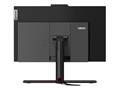 Računalo Lenovo ThinkCentre M90a Gen 2 - all-in-one - Core i5 11500 2.7 GHz / 8 GB