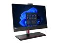 Računalo Lenovo ThinkCentre M90a Gen 5 - all-in-one Core i5 13400 2.5 GHz - 16 GB / W11 Pro