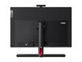 Računalo Lenovo ThinkCentre M90a Gen 5 - all-in-one Core i5 13400 2.5 GHz - 16 GB / W11 Pro