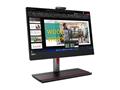 Računalo Lenovo ThinkCentre M90a Gen 5 - all-in-one Core i5 13500 2.5 GHz - 16 GB