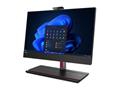 Računalo Lenovo ThinkCentre M90a Gen 5 - all-in-one Core i5 13500 2.5 GHz - 16 GB