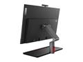 Računalo Lenovo ThinkCentre M90a Gen 5 - all-in-one Core i5 i5-14500 2.6 GHz - vPro Enterprise / 16 GB