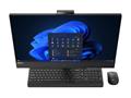 Računalo Lenovo ThinkCentre M90a Gen 5 - all-in-one Core i5 i5-14500 2.6 GHz - vPro Enterprise / 16 GB