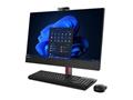 Računalo Lenovo ThinkCentre M90a Gen 5 - all-in-one Core i5 i5-14500 2.6 GHz - vPro Enterprise / 8 GB