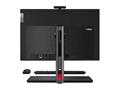 Računalo Lenovo ThinkCentre M90a Gen 5 - all-in-one Core i5 i5-14500 2.6 GHz - vPro Enterprise / 8 GB