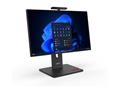 Računalo Lenovo ThinkCentre M90a Gen 6 - all-in-one - AI PC / Ultra 5 / 16 GB