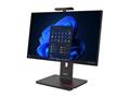Računalo Lenovo ThinkCentre M90a Gen 6 - all-in-one - AI PC / Ultra 5 / 16 GB