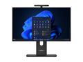 Računalo Lenovo ThinkCentre M90a Gen 6 - all-in-one - AI PC / Ultra 5 / 16 GB
