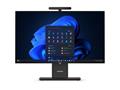Računalo Lenovo ThinkCentre M90a Gen 6 - all-in-one - AI PC / Ultra 5 / 16 GB