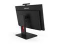 Računalo Lenovo ThinkCentre M90a Gen 6 - all-in-one - AI PC / Ultra 5 / 16 GB