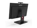 Računalo Lenovo ThinkCentre M90a Gen 6 - all-in-one - AI PC / Ultra 5 / 16 GB