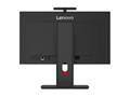 Računalo Lenovo ThinkCentre M90a Gen 6 - all-in-one - AI PC / Ultra 5 / 16 GB