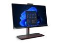 Računalo Lenovo ThinkCentre M90a Pro G4