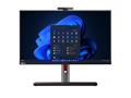 Računalo Lenovo ThinkCentre M90a Pro G4