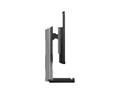 Računalo Lenovo ThinkCentre M90a Pro G4
