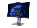 Računalo Lenovo ThinkCentre M90a Pro G6 / Ultra 5 / 32 GB