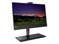 Računalo Lenovo ThinkCentre M90a Pro Gen 3 - all-in-one - Core i5 12500 3 GHz / 16 GB