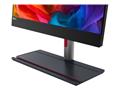 Računalo Lenovo ThinkCentre M90a Pro Gen 3 - all-in-one - Core i5 12500 3 GHz / 16 GB