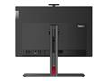 Računalo Lenovo ThinkCentre M90a Pro Gen 3 - all-in-one - Core i5 12500 3 GHz / 16 GB