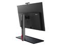 Računalo Lenovo ThinkCentre M90a Pro Gen 3 - all-in-one - Core i5 12500 3 GHz / 16 GB