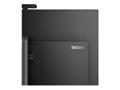 Računalo Lenovo ThinkCentre M90a Pro Gen 3 - all-in-one - Core i5 12500 3 GHz / 16 GB