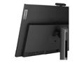 Računalo Lenovo ThinkCentre M90a Pro Gen 3 - all-in-one - Core i5 12500 3 GHz / 16 GB