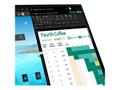 Računalo Lenovo ThinkCentre M90a Pro Gen 3 - all-in-one - Core i5 12500 3 GHz / 16 GB