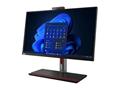 Računalo Lenovo ThinkCentre M90a Pro Gen 4 - all-in-one Core i5 13500 2.5 GHz - vPro Enterprise
