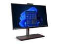 Računalo Lenovo ThinkCentre M90a Pro Gen 4 - all-in-one Core i5 13500 2.5 GHz - vPro Enterprise / 16 GB