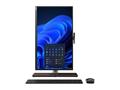 Računalo Lenovo ThinkCentre M90a Pro Gen 4 - all-in-one Core i7 13700 2.1 GHz - vPro Enterprise / 16 GB