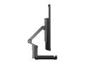 Računalo Lenovo ThinkCentre M90a Pro Gen 4 - all-in-one Core i7 13700 2.1 GHz - vPro Enterprise / 16 GB