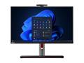 Računalo Lenovo ThinkCentre M90a Pro Gen 4 - all-in-one Core i7 13700 2.1 GHz - vPro Enterprise / 16 GB
